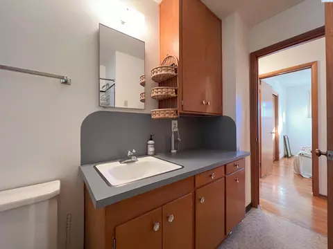 1420 NE Upper Dr, Pullman, WA 99163 photo 13