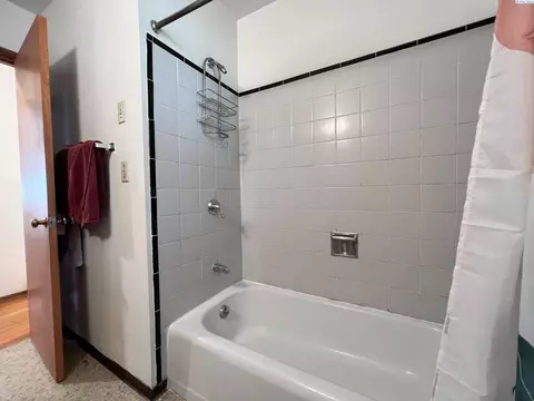 1420 NE Upper Dr, Pullman, WA 99163 photo 12
