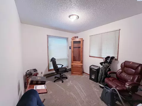 1420 NE Upper Dr, Pullman, WA 99163 photo 10