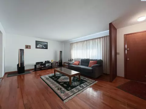 1420 NE Upper Dr, Pullman, WA 99163 photo 4