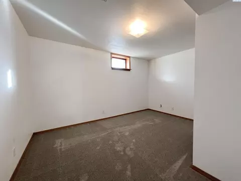 1420 NE Upper Dr, Pullman, WA 99163 photo 24
