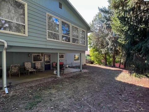 1420 NE Upper Dr, Pullman, WA 99163 photo 26
