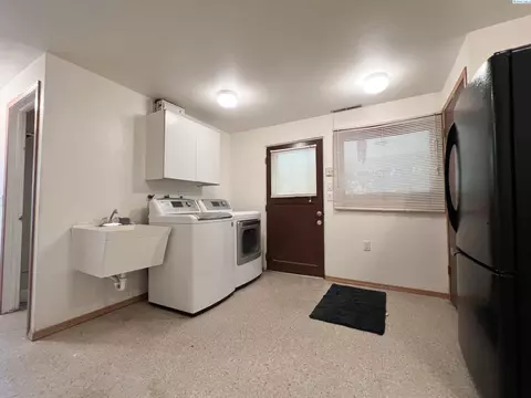 1420 NE Upper Dr, Pullman, WA 99163 photo 18
