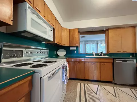 1420 NE Upper Dr, Pullman, WA 99163 photo 6
