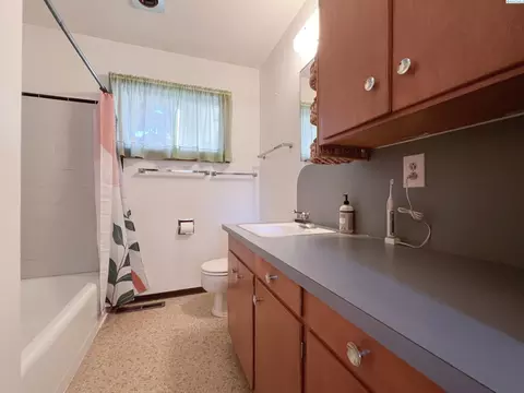 1420 NE Upper Dr, Pullman, WA 99163 photo 11