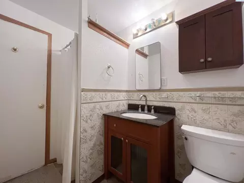 1420 NE Upper Dr, Pullman, WA 99163 photo 23