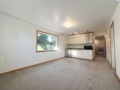 1420 NE Upper Dr, Pullman, WA 99163 photo 20