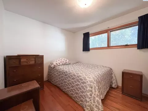 1420 NE Upper Dr, Pullman, WA 99163 photo 16