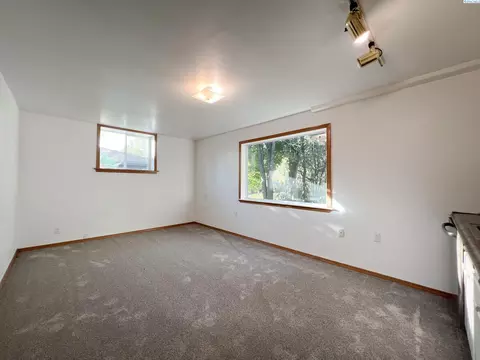 1420 NE Upper Dr, Pullman, WA 99163 photo 22