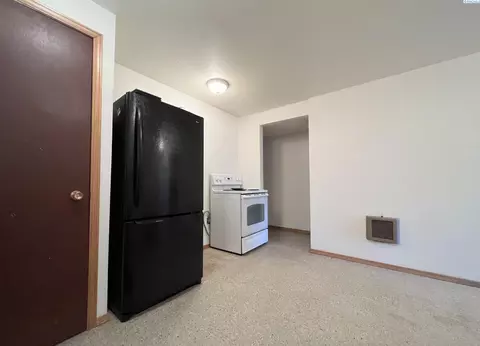 1420 NE Upper Dr, Pullman, WA 99163 photo 19