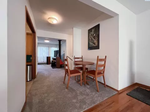 1420 NE Upper Dr, Pullman, WA 99163 photo 8