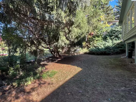 1420 NE Upper Dr, Pullman, WA 99163 photo 28