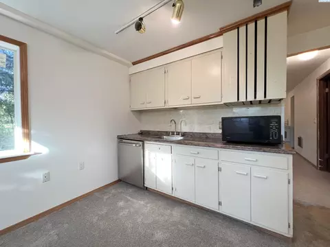 1420 NE Upper Dr, Pullman, WA 99163 photo 21