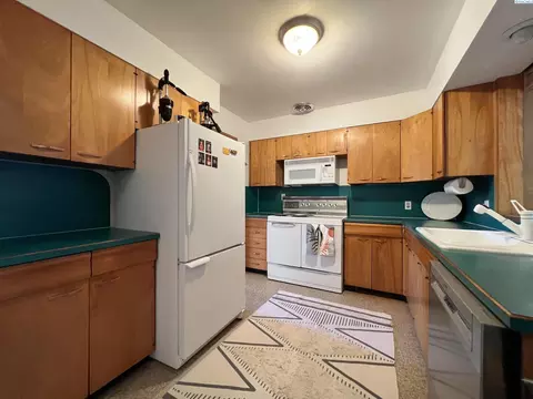 1420 NE Upper Dr, Pullman, WA 99163 photo 7