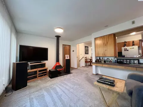 1420 NE Upper Dr, Pullman, WA 99163 photo 9