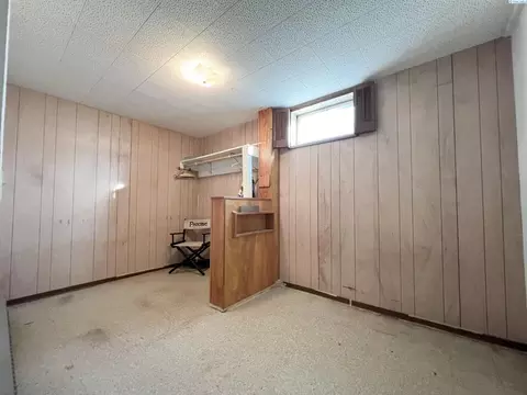 1420 NE Upper Dr, Pullman, WA 99163 photo 25