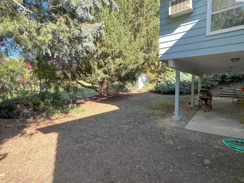 1420 NE Upper Dr, Pullman, WA 99163 photo 27