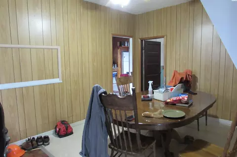 52 Stevens St, Steptoe, WA 99174 photo 6