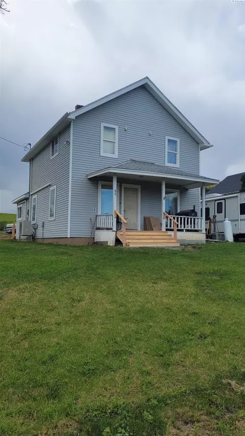 52 Stevens St, Steptoe, WA 99174 photo 14