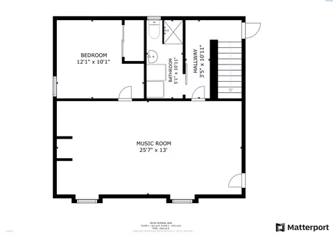 240 NW Windus St, Pullman, WA 99163 photo 29