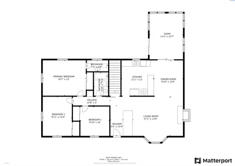 240 NW Windus St, Pullman, WA 99163 photo 28