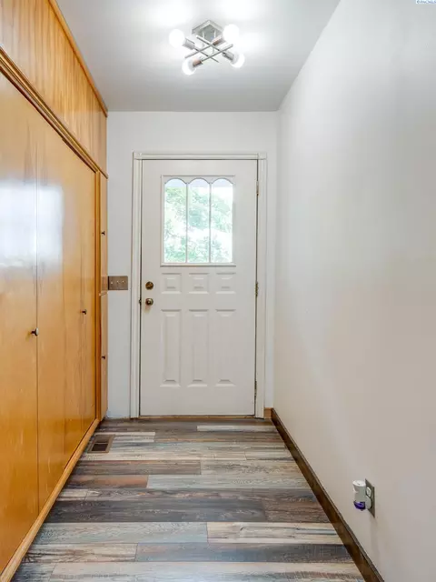 240 NW Windus St, Pullman, WA 99163 photo 4