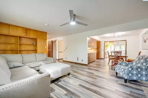 240 NW Windus St, Pullman, WA 99163 photo 7