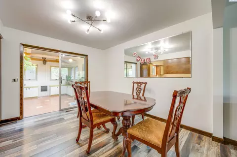 240 NW Windus St, Pullman, WA 99163 photo 9