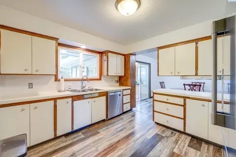 240 NW Windus St, Pullman, WA 99163 photo 12