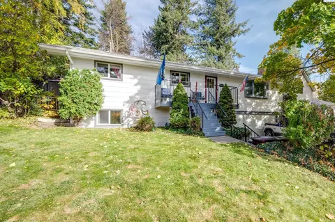 240 NW Windus St, Pullman, WA 99163 photo 1