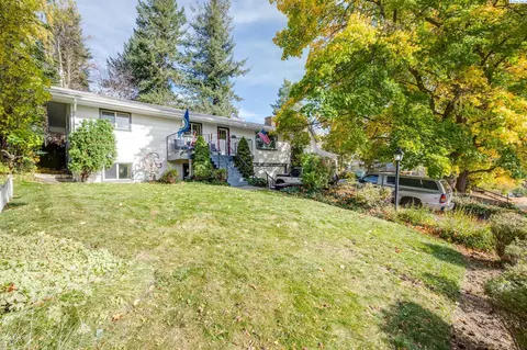 240 NW Windus St, Pullman, WA 99163 photo 30