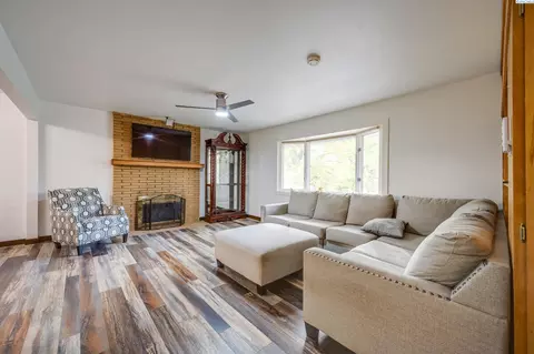 240 NW Windus St, Pullman, WA 99163 photo 6