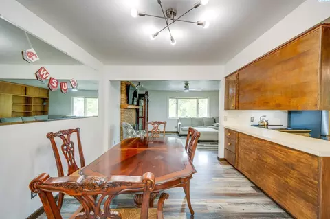 240 NW Windus St, Pullman, WA 99163 photo 8