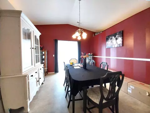 5313 Johnson Dr, Pasco, WA 99301 photo 10