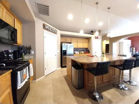 5313 Johnson Dr, Pasco, WA 99301 photo 9
