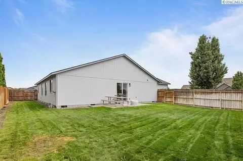 5313 Johnson Dr, Pasco, WA 99301 photo 14