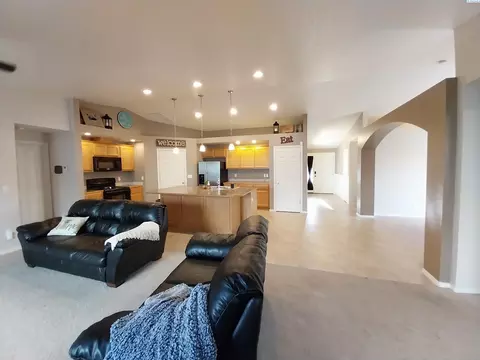 5313 Johnson Dr, Pasco, WA 99301 photo 8