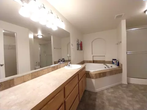 5313 Johnson Dr, Pasco, WA 99301 photo 12