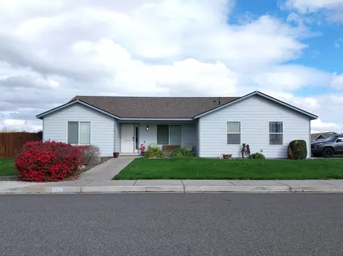 5313 Johnson Dr, Pasco, WA 99301 photo 2