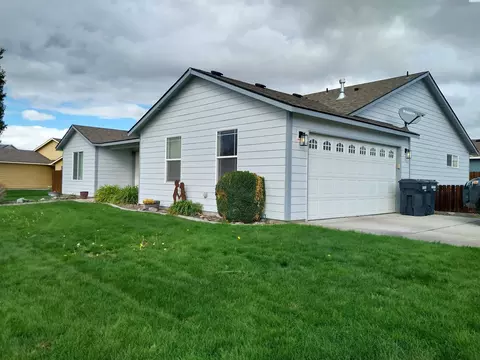 5313 Johnson Dr, Pasco, WA 99301 photo 3