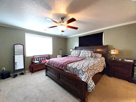 5313 Johnson Dr, Pasco, WA 99301 photo 11