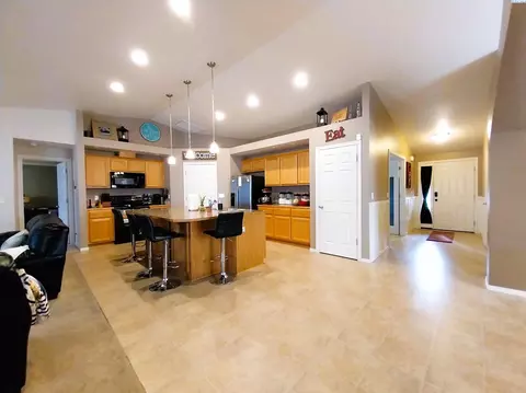 5313 Johnson Dr, Pasco, WA 99301 photo 7