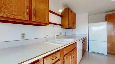 501 NW Irving St, Pullman, WA 99163 photo 9