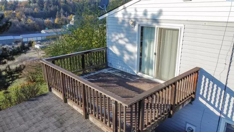 501 NW Irving St, Pullman, WA 99163 photo 16