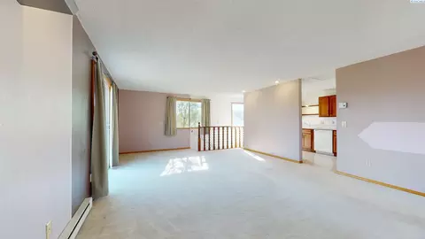 501 NW Irving St, Pullman, WA 99163 photo 5