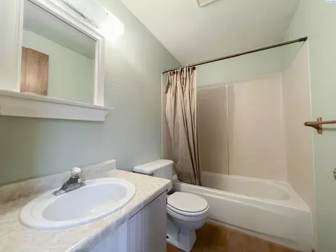 501 NW Irving St, Pullman, WA 99163 photo 10