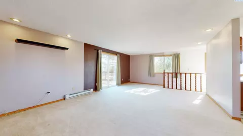 501 NW Irving St, Pullman, WA 99163 photo 4