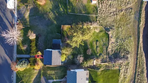 501 NW Irving St, Pullman, WA 99163 photo 25