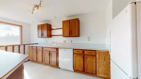 501 NW Irving St, Pullman, WA 99163 photo 6