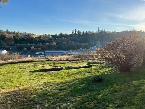 501 NW Irving St, Pullman, WA 99163 photo 20